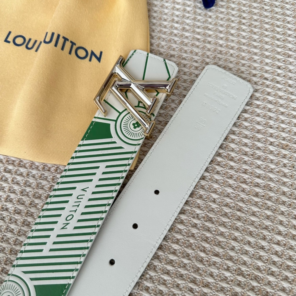 14E54P Popular   High quality belt With full package