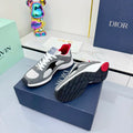 295QD128Z Popular high-quality Shoes