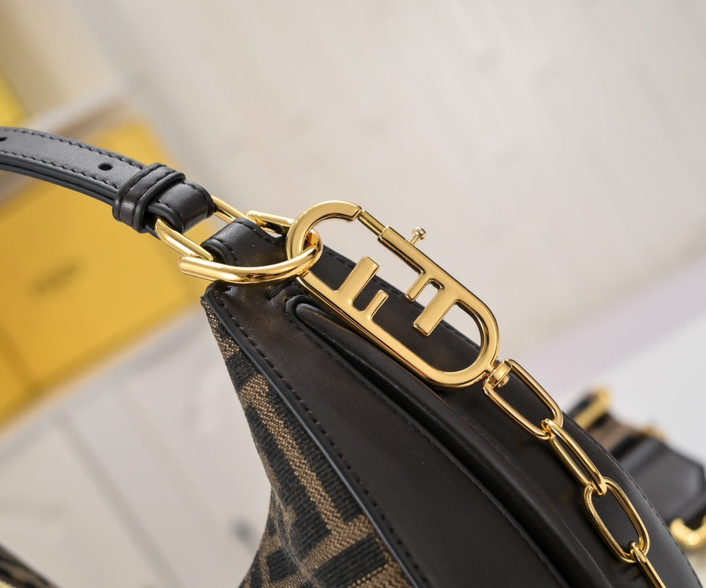 B1X66F4 Popular high-quality canvas bag
