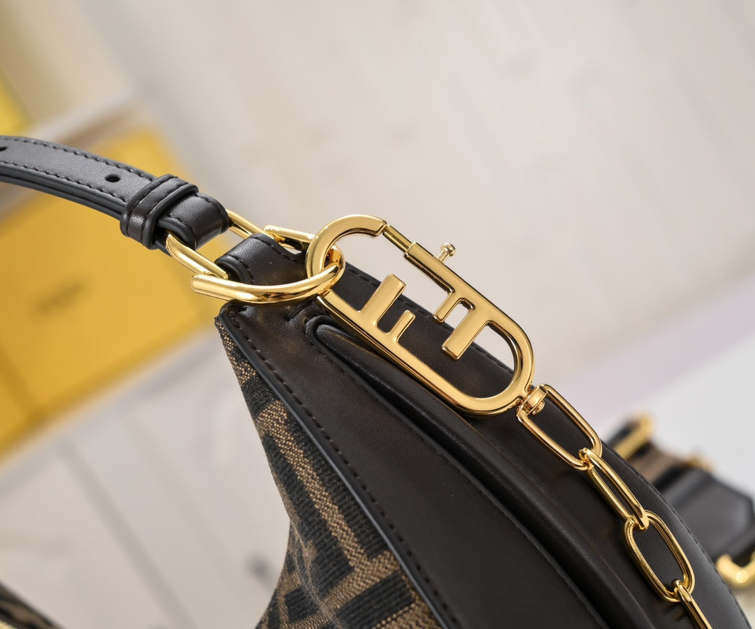 B1X66F4 Popular high-quality canvas bag