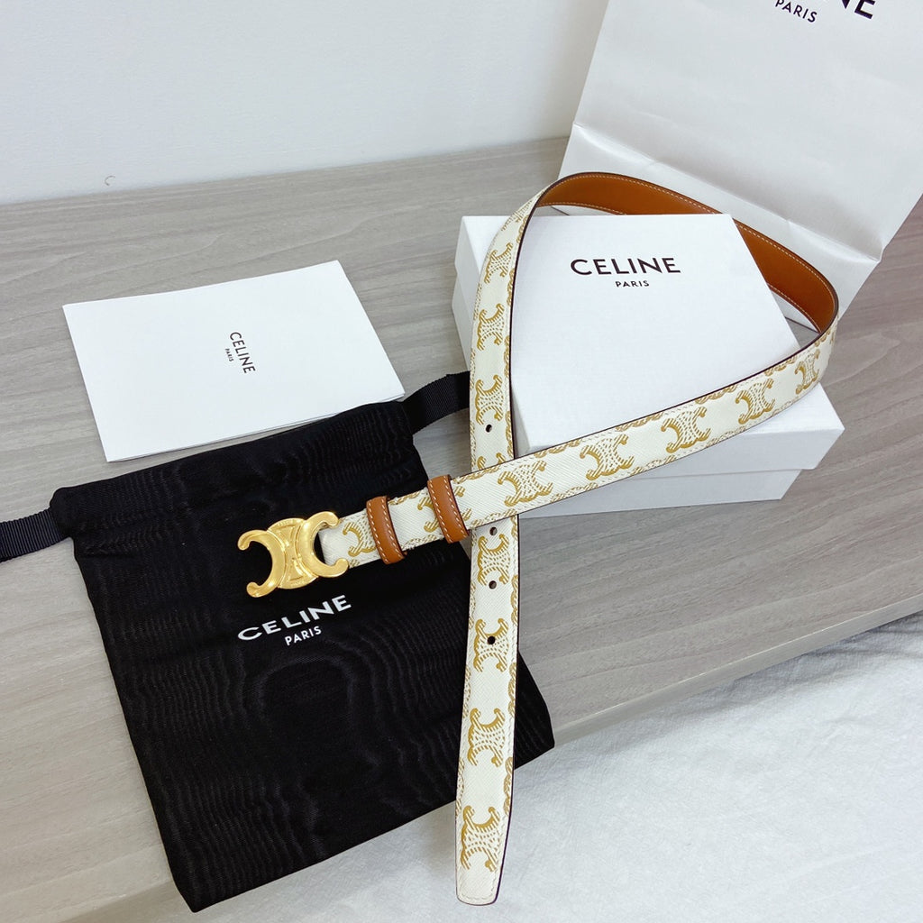 P1Q115N46 Popular High quality belt With full package