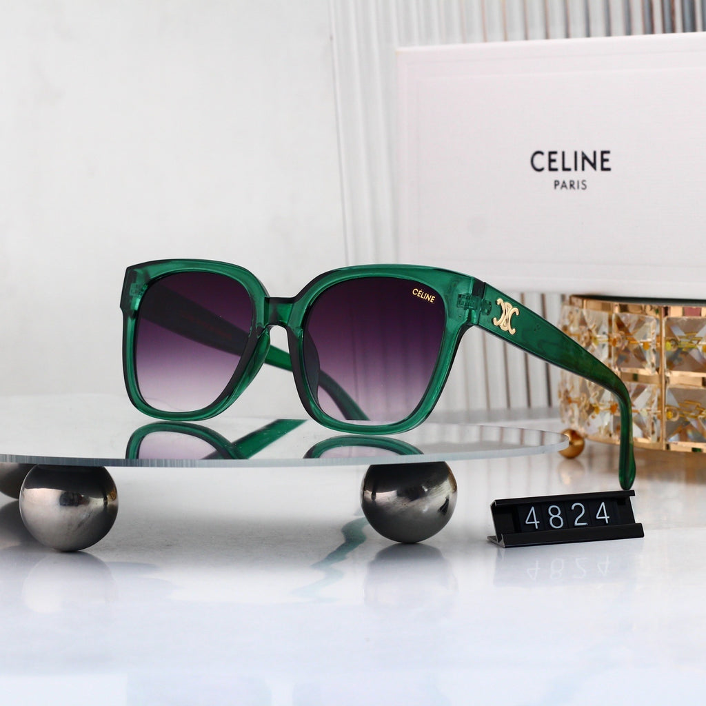 156PN7T Popular Sunglasses