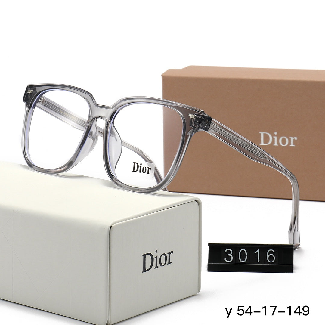 136ND24T Popular Sunglasses