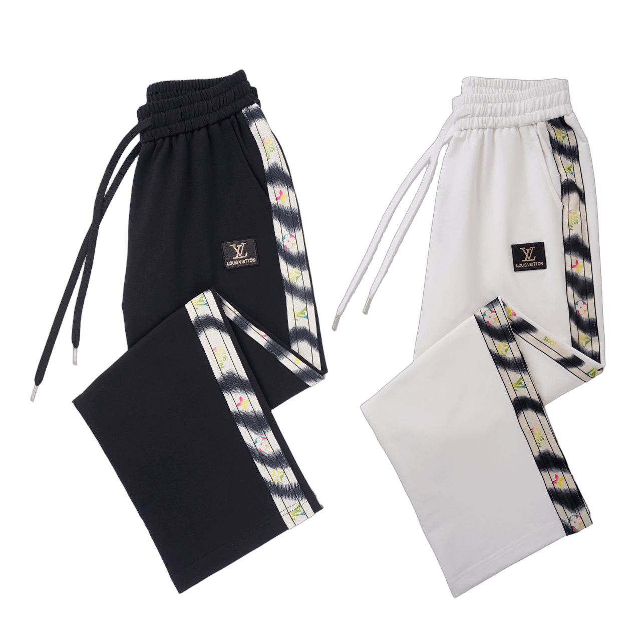 105ZE385U Popular Pants