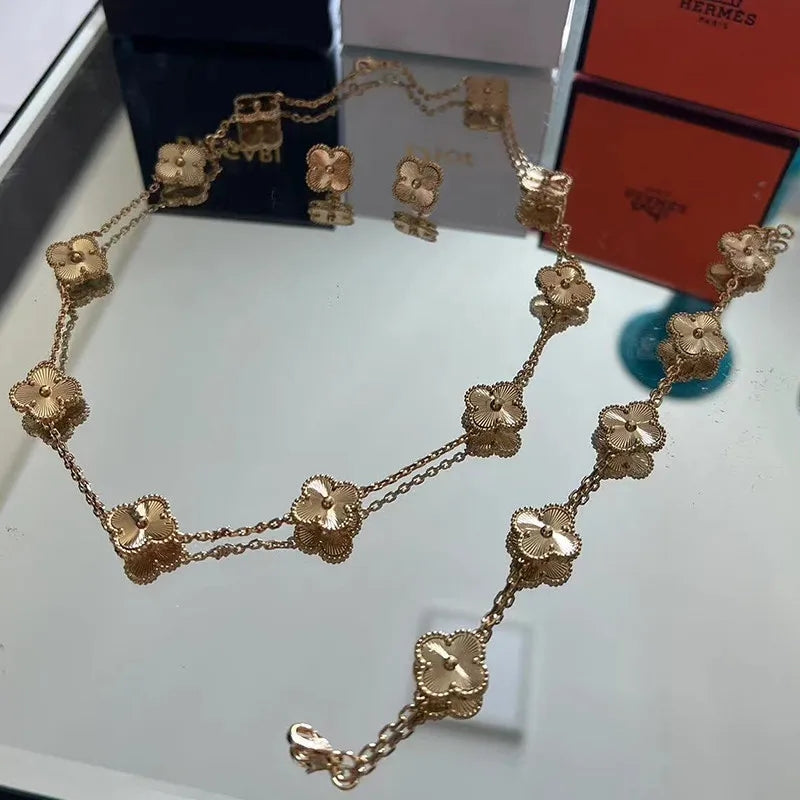 5XVA202X Popular rings,earrings, bracelets,necklaces