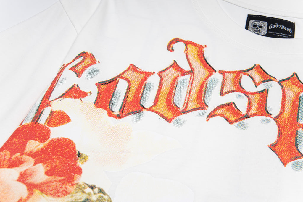 145RA143U Popular T-shirt