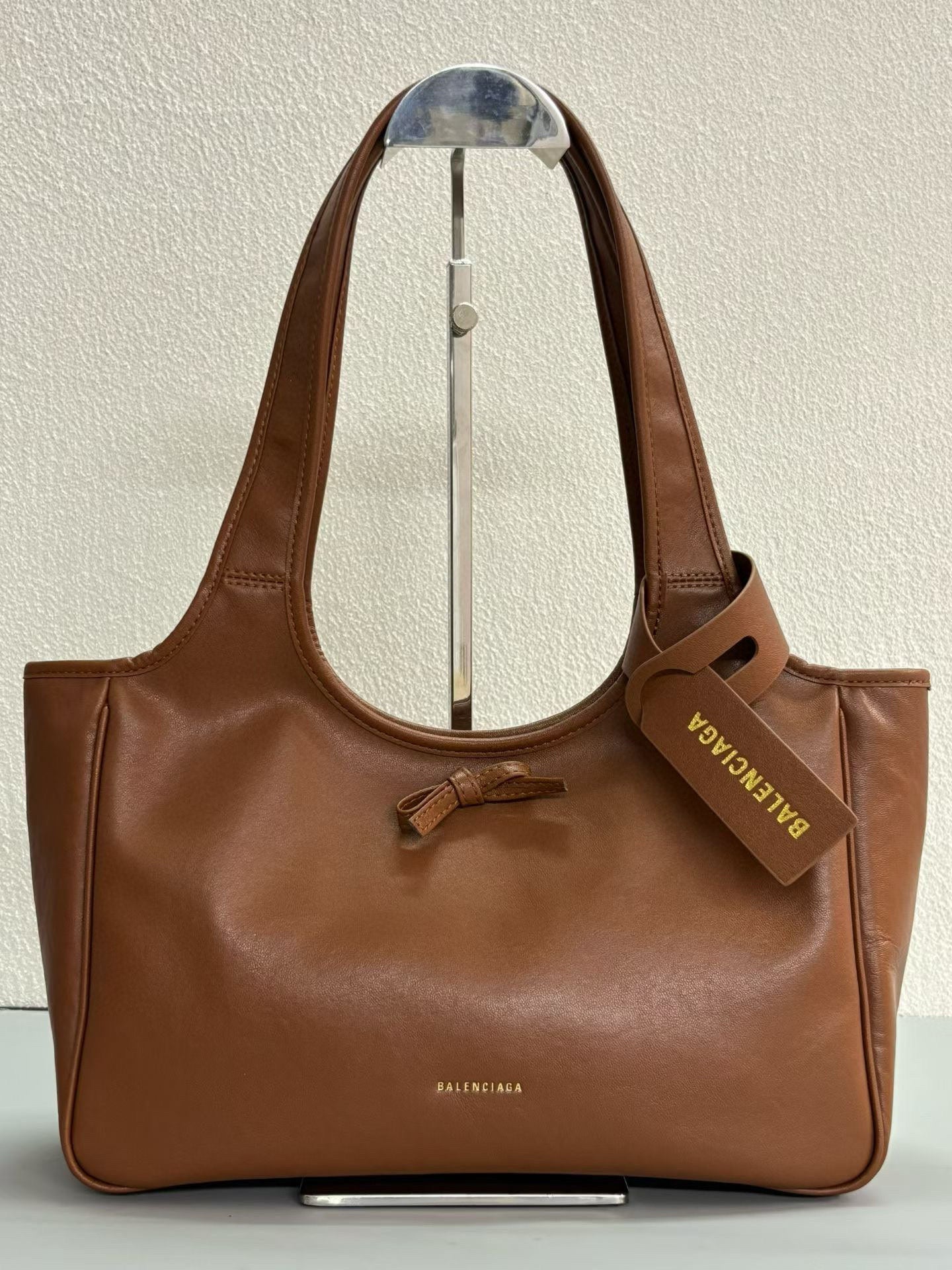 146PJ143B Popular leather bags