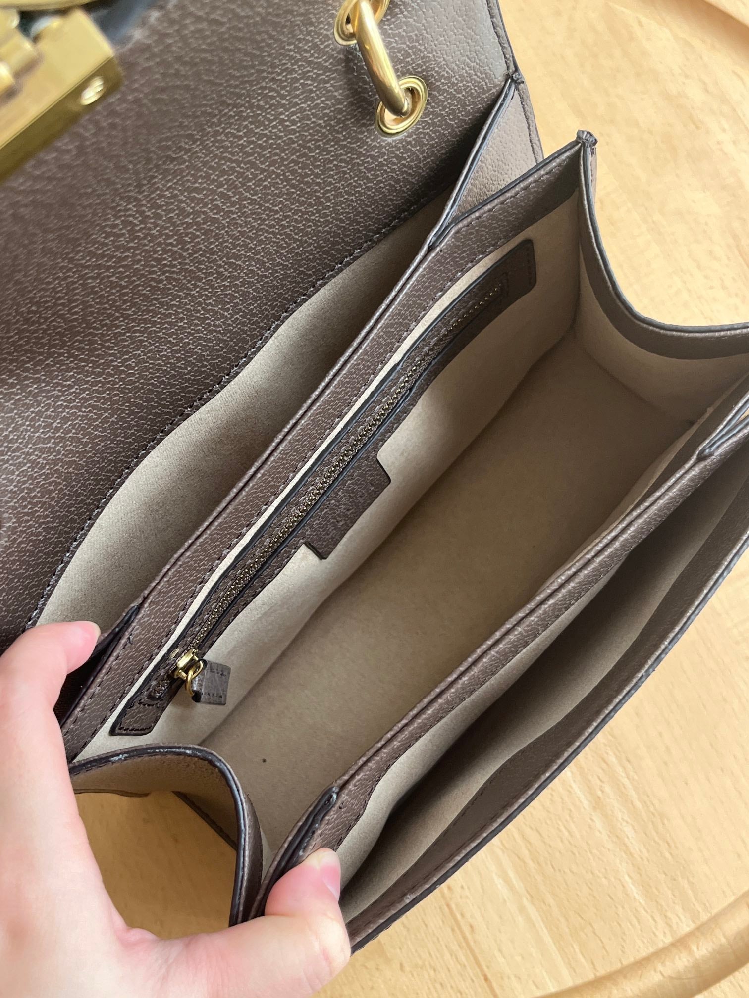 2XB468B Popular    leather bag