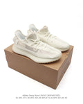 445ZA99Z Popular shoes