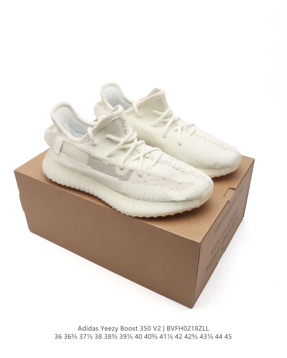 445ZA99Z Popular shoes