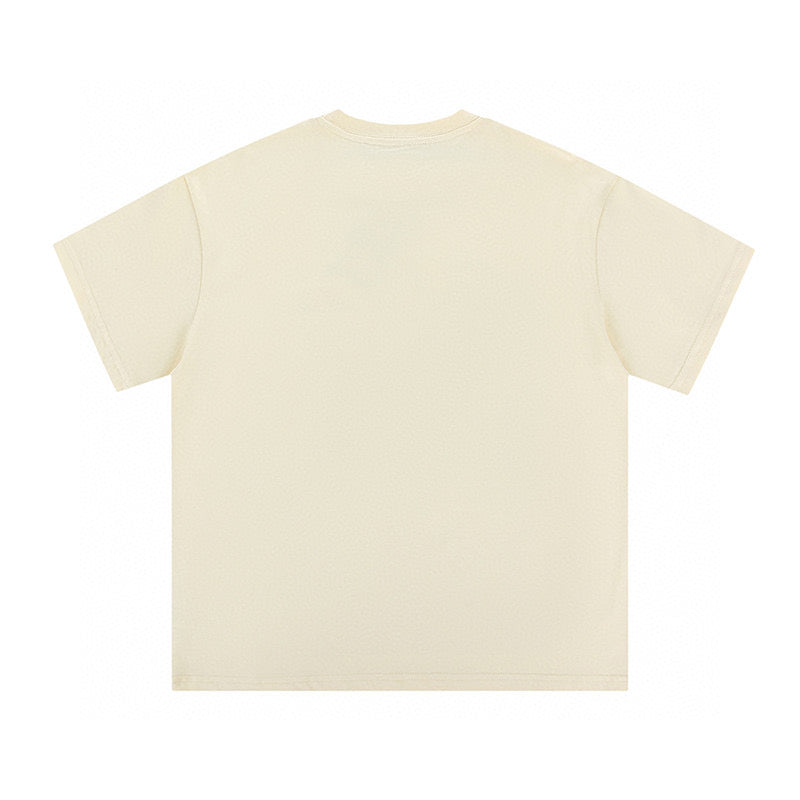 145RB182U Popular T-shirt