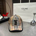 146NR1M Popular hats