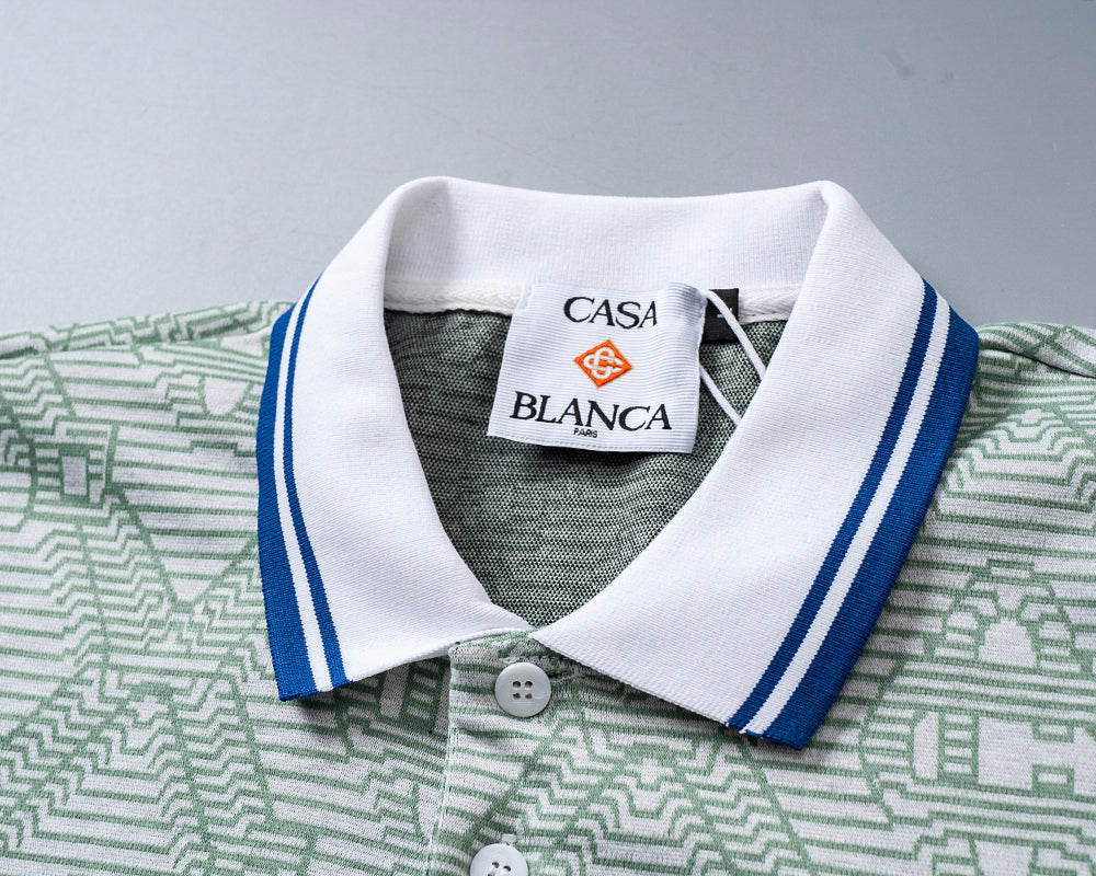 36PA90U Popular T-shirts