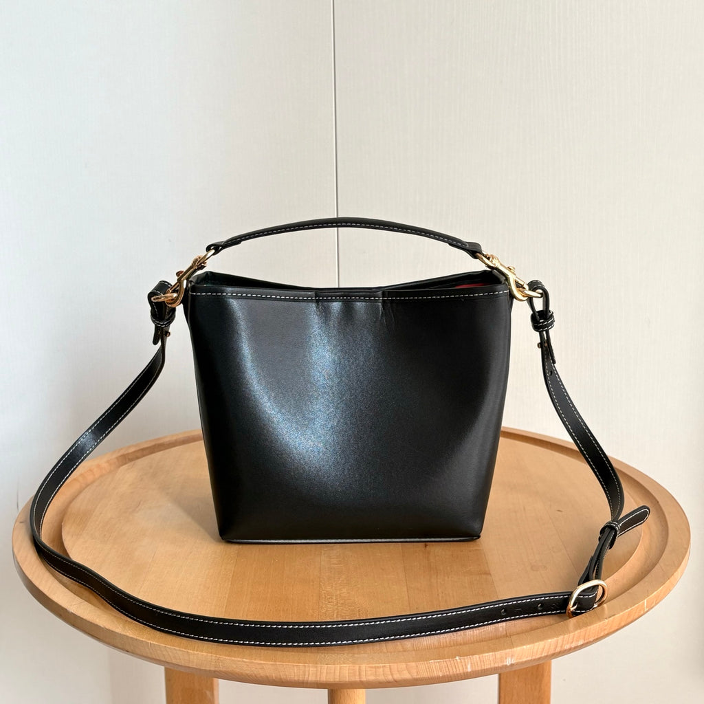 136PC52B Popular  bag
