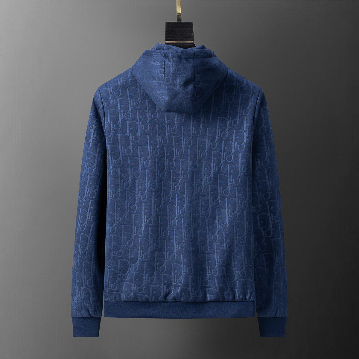 95ZD262U Popular Coats
