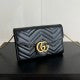 155NB44B Popular   leather wallets