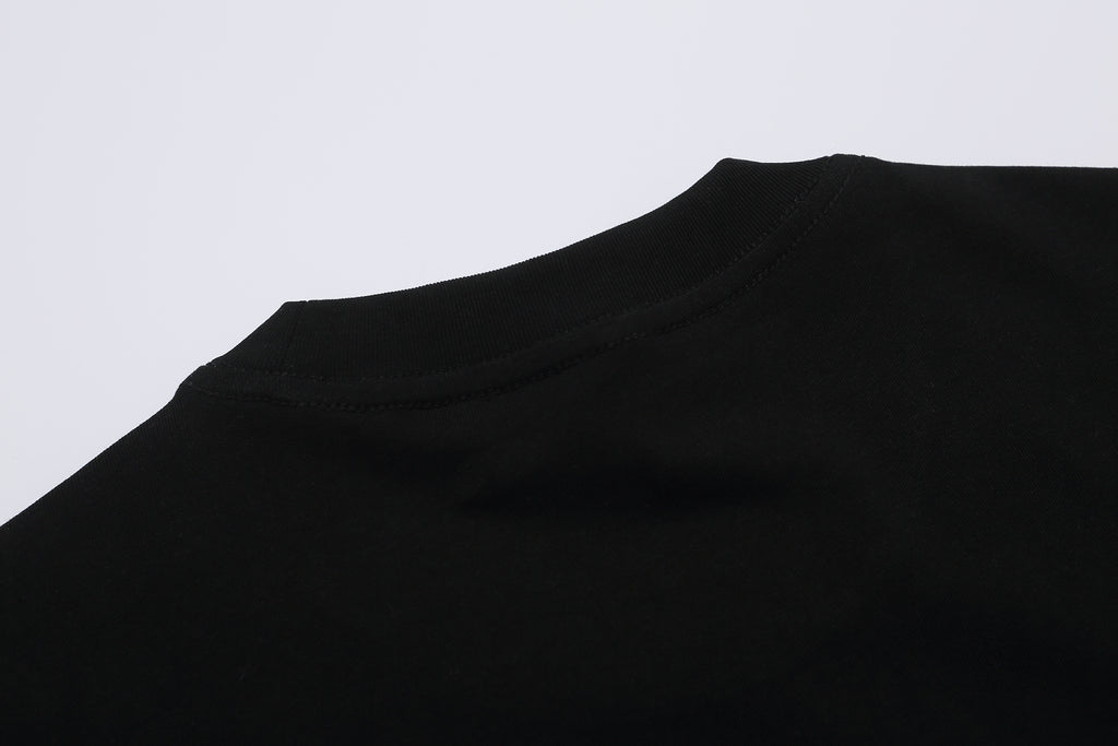 145RVL189U Popular T-shirt
