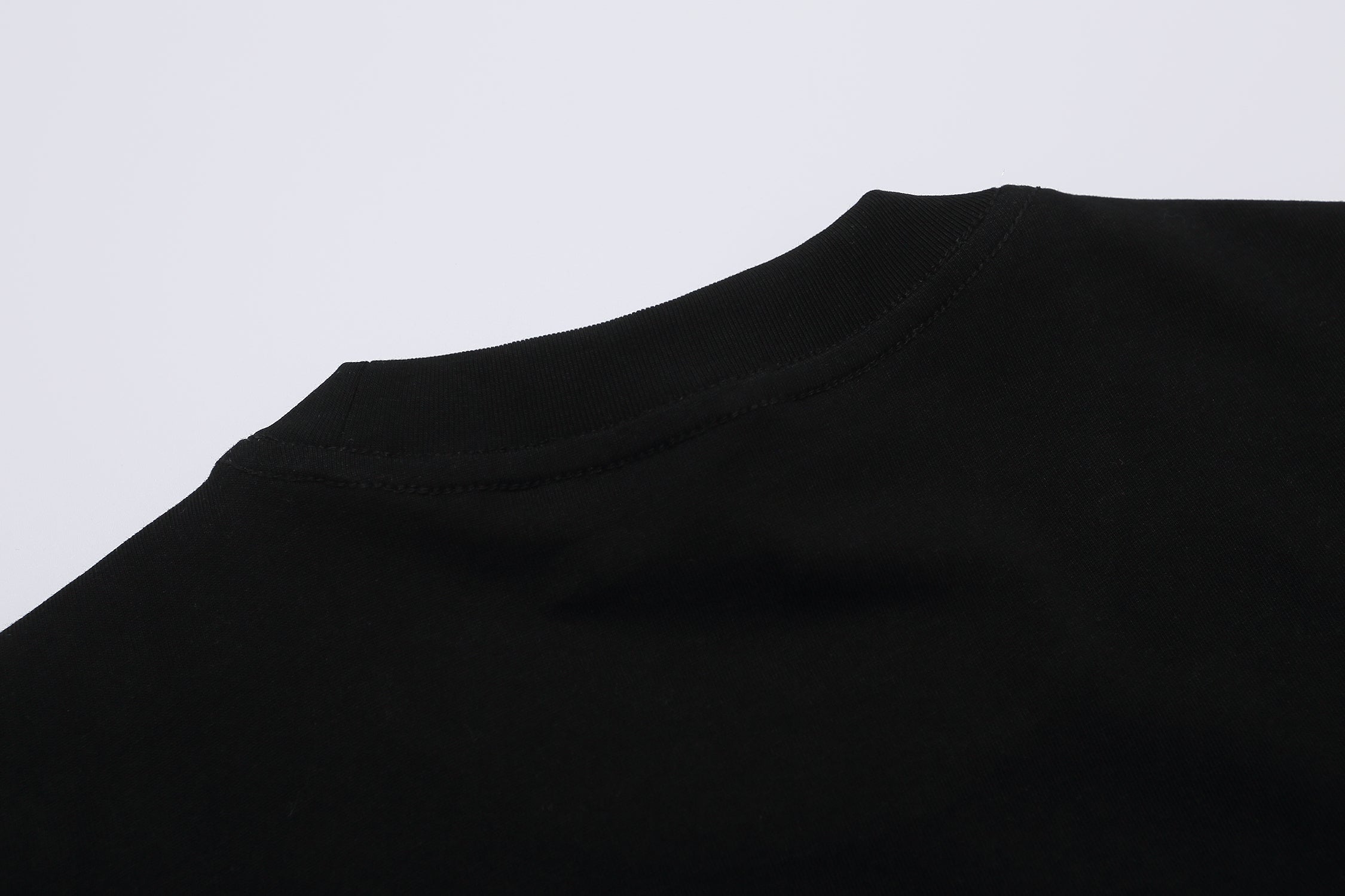 145RVL189U Popular T-shirt