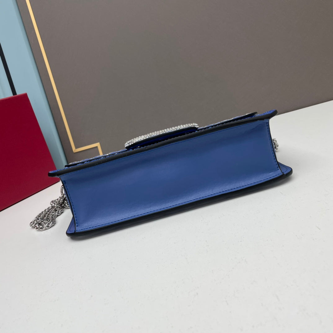 1WVL119B Popular bag