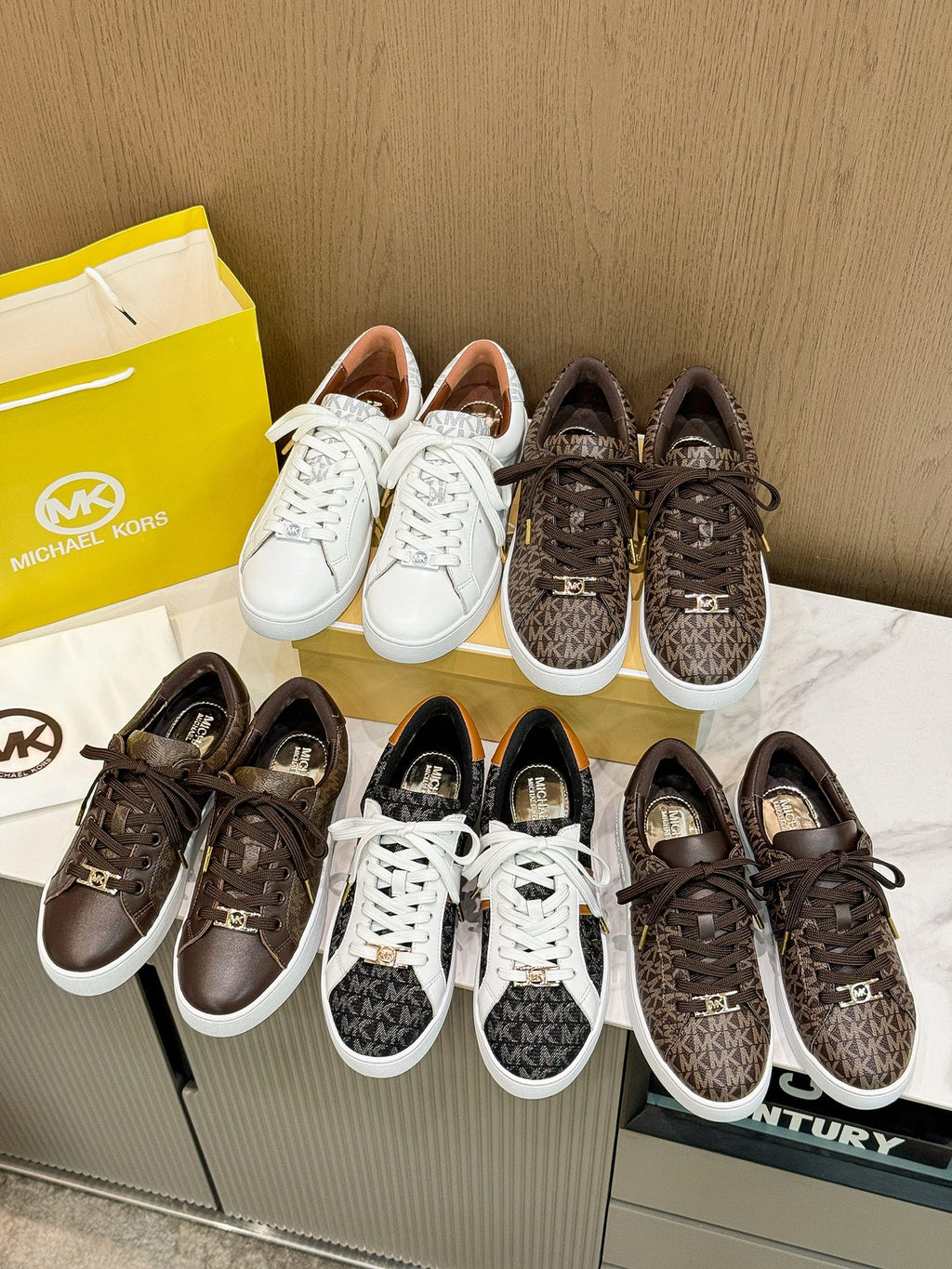 285ZA48Z Popular high-quality shoes