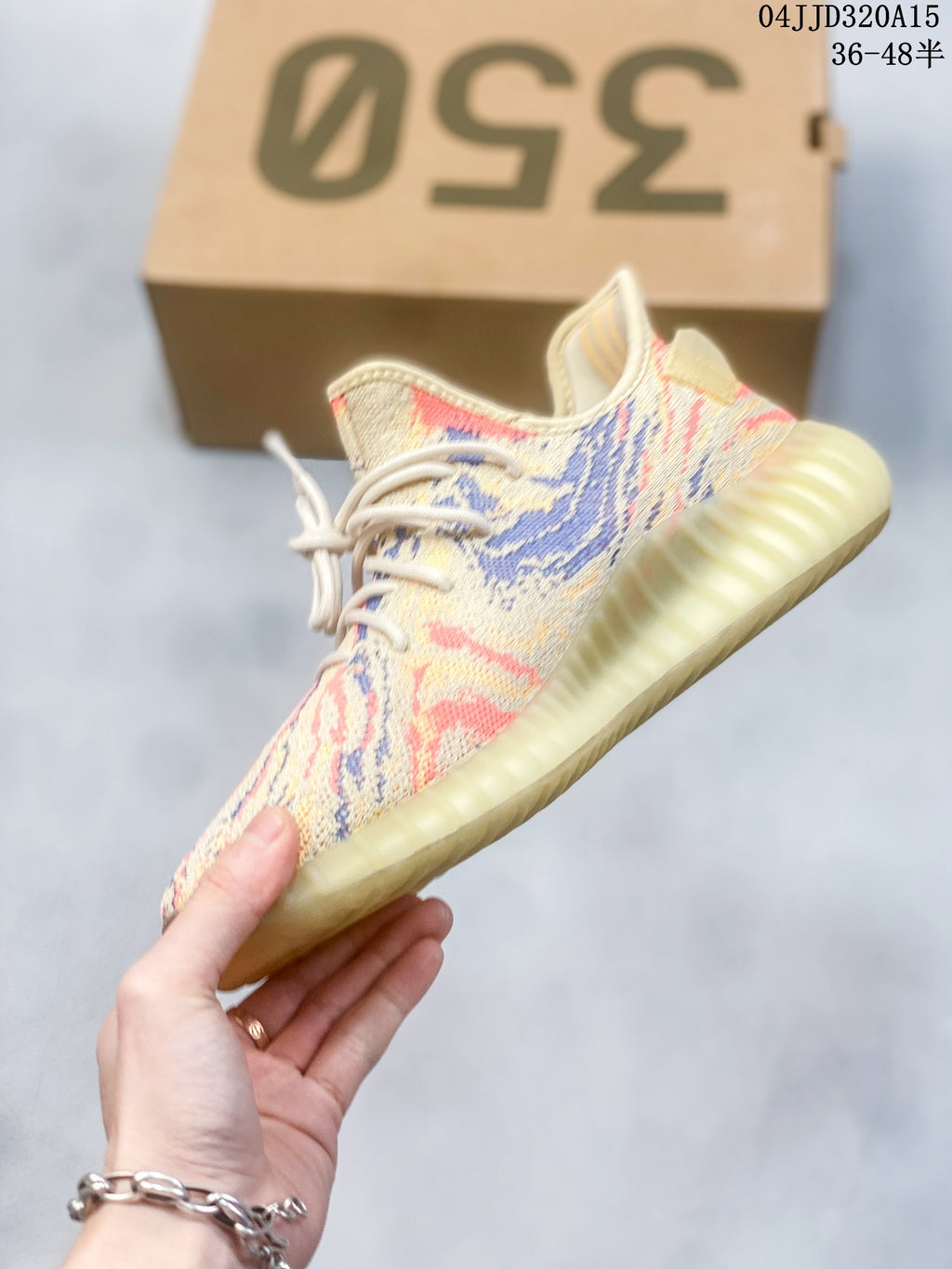 445ZA110Z Popular shoes