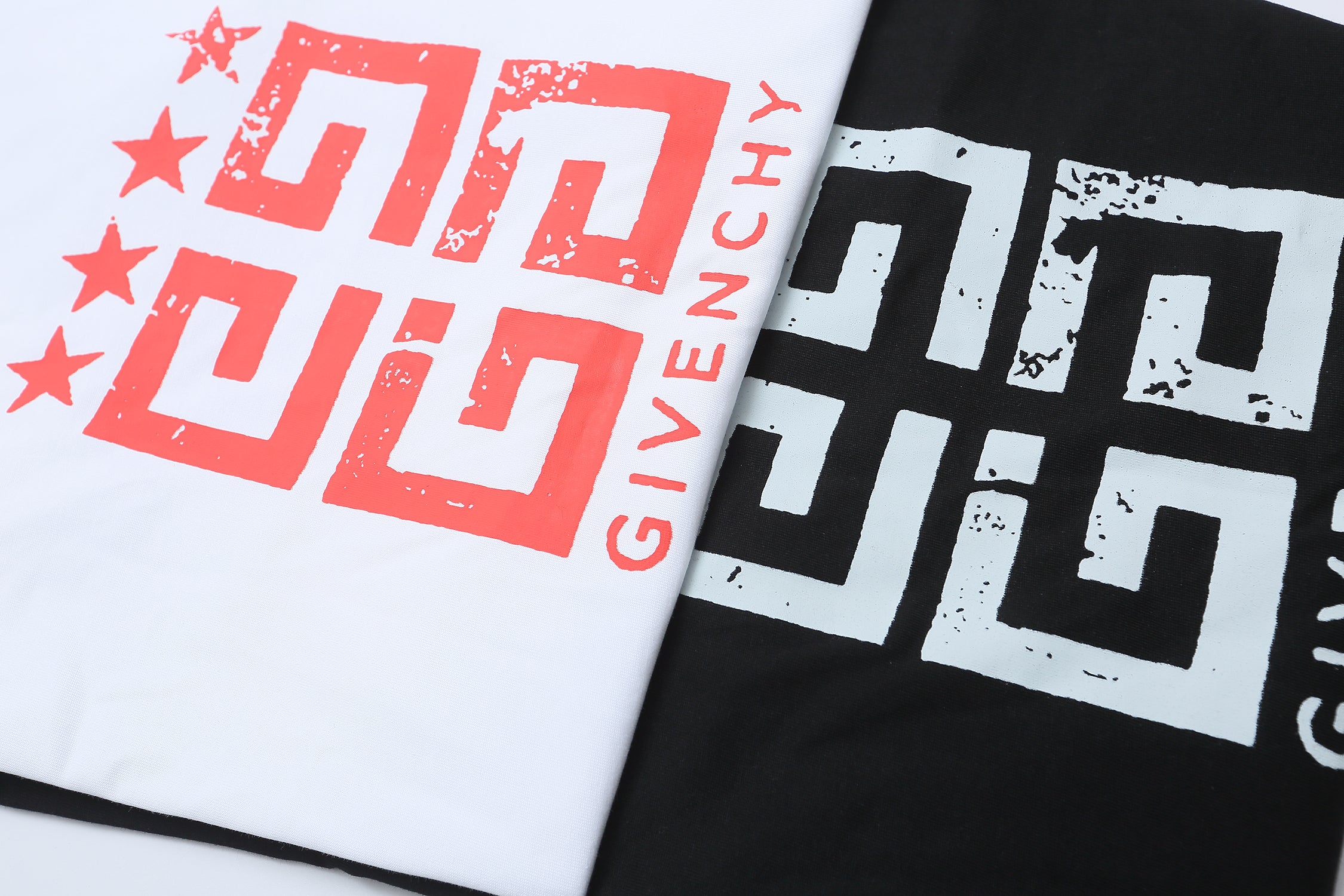 145RA204U Popular T-shirt