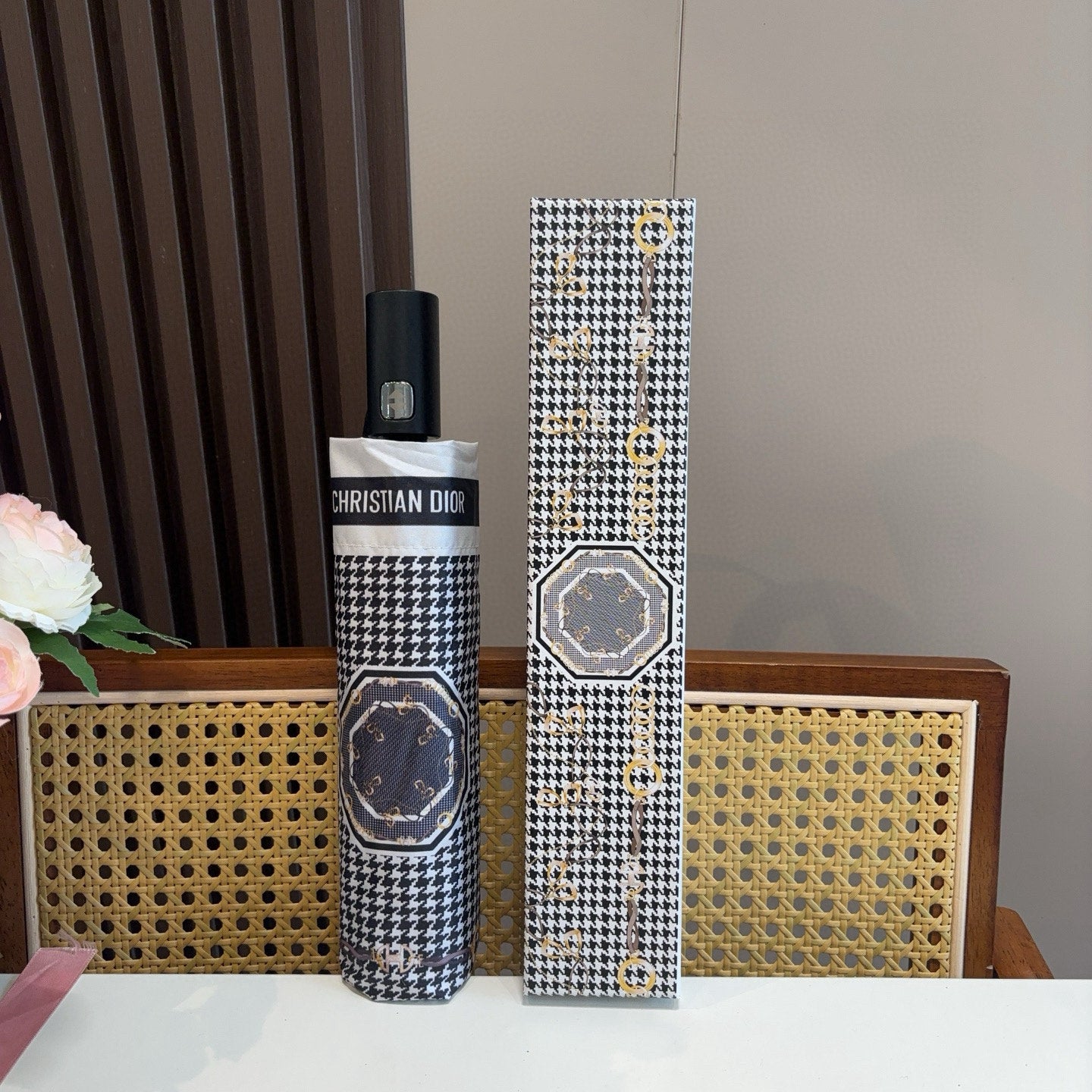 15RD147S Popular UV resistant umbrella