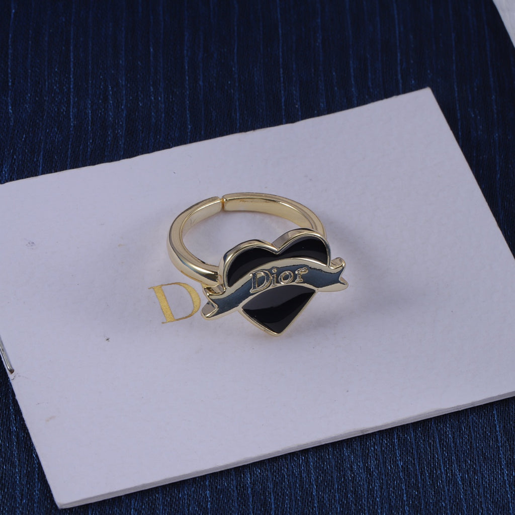 14D1078J  Popular   Rings