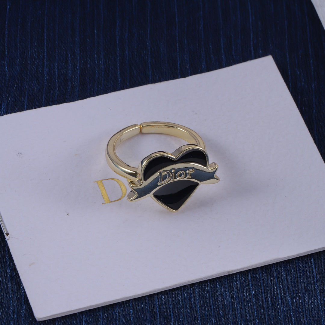 14D1078J  Popular   Rings