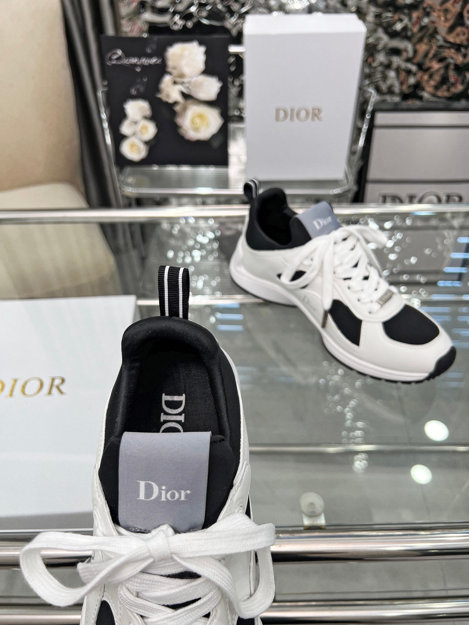 2105QD309Z Popular high-quality Shoes