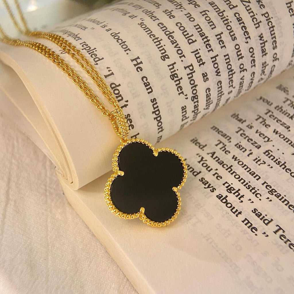 5XVA158X Popular  jewelry
