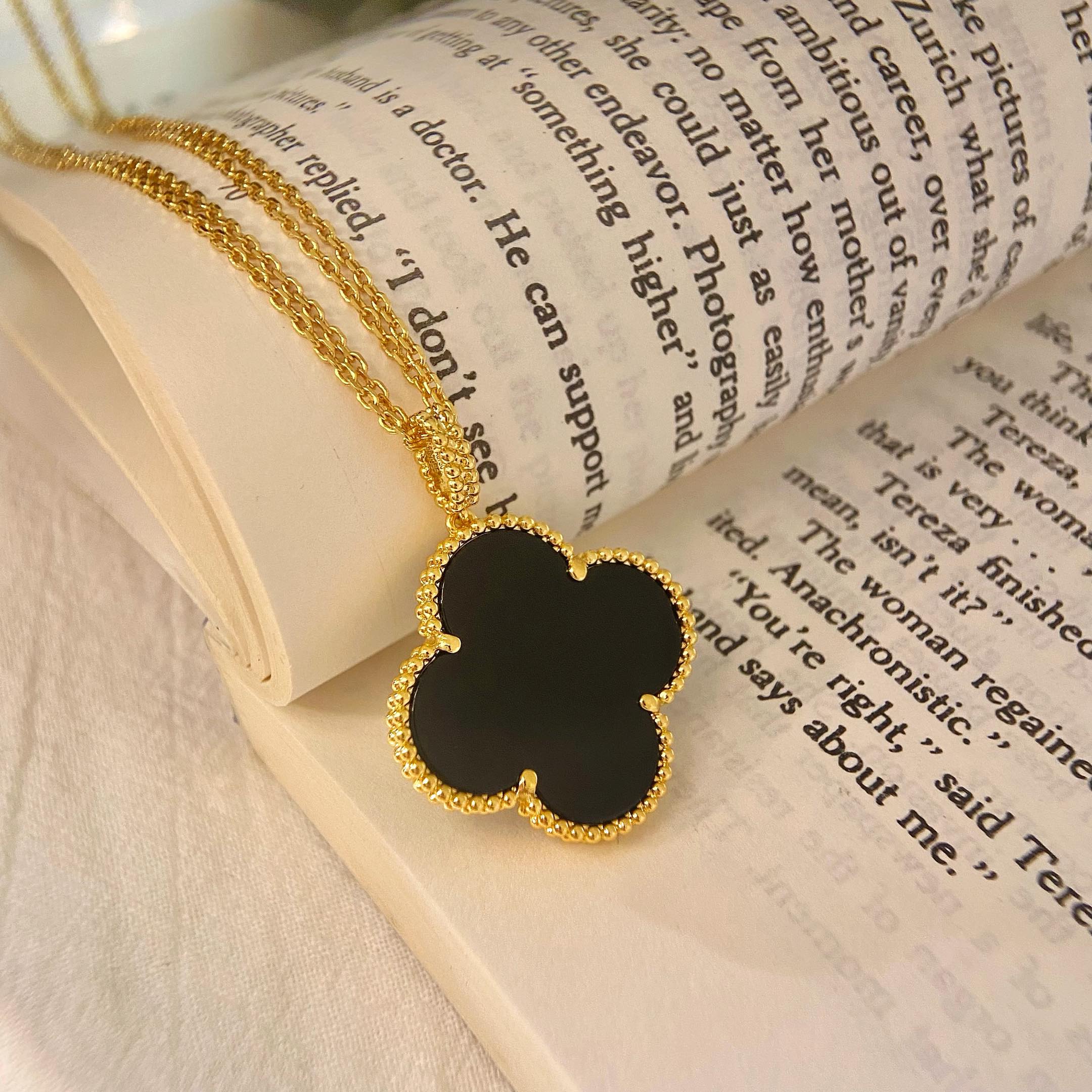 5XVA158X Popular  jewelry