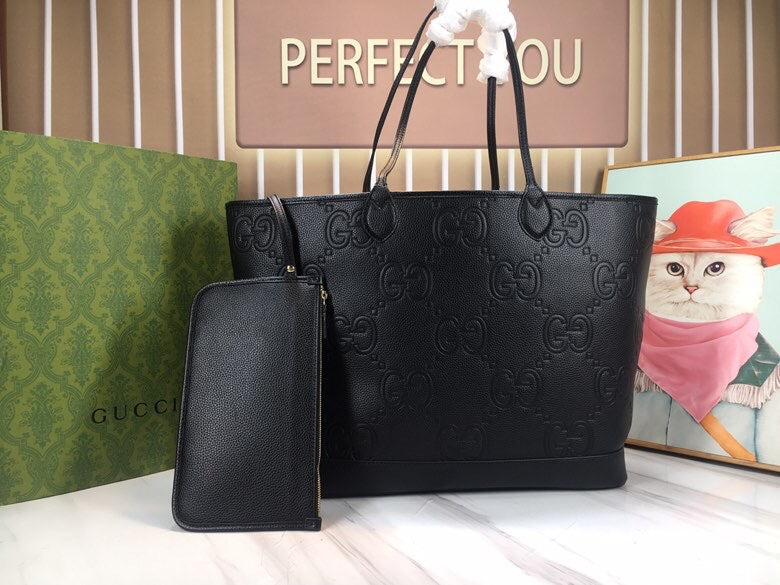 15RB116B Popular   leather bag