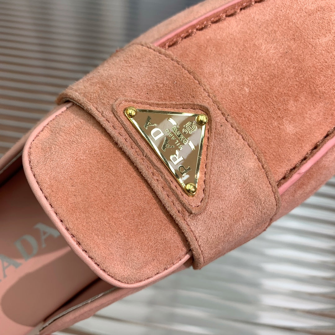 285ZPD73Z Popular high-quality shoes