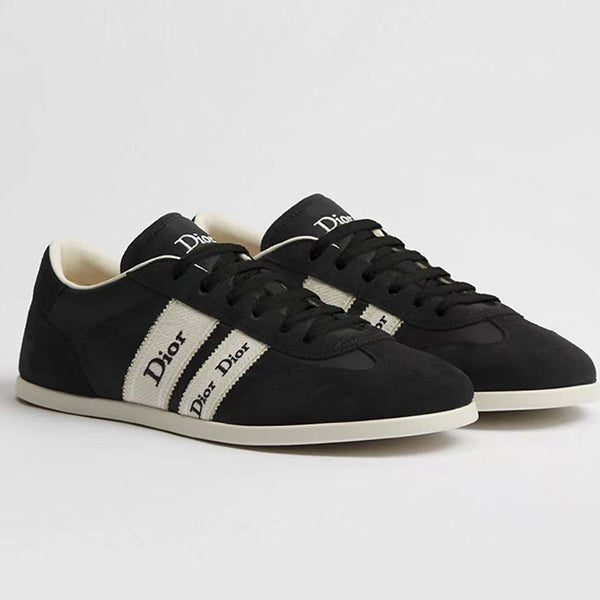 Z2X56D18 Popular high-quality Shoes