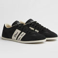 Z2X56D18 Popular high-quality Shoes
