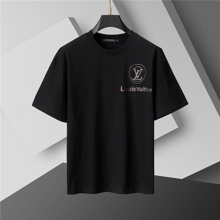 135WE78U  Popular T-shirts