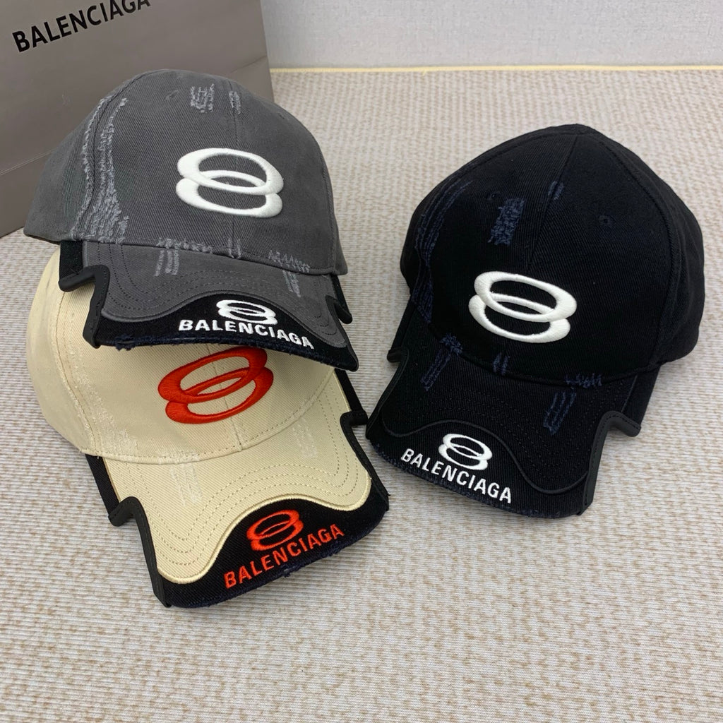 165NJ8M Popular  hats