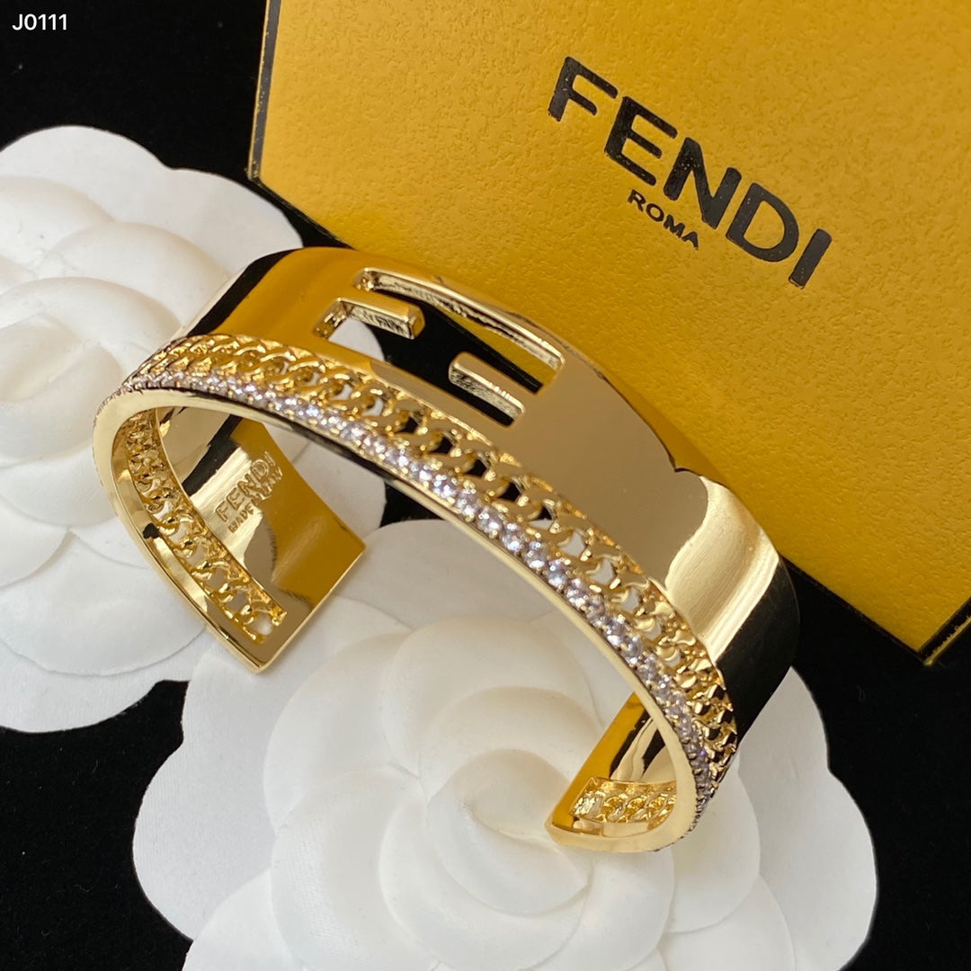 15QF59K  Popular Bracelets