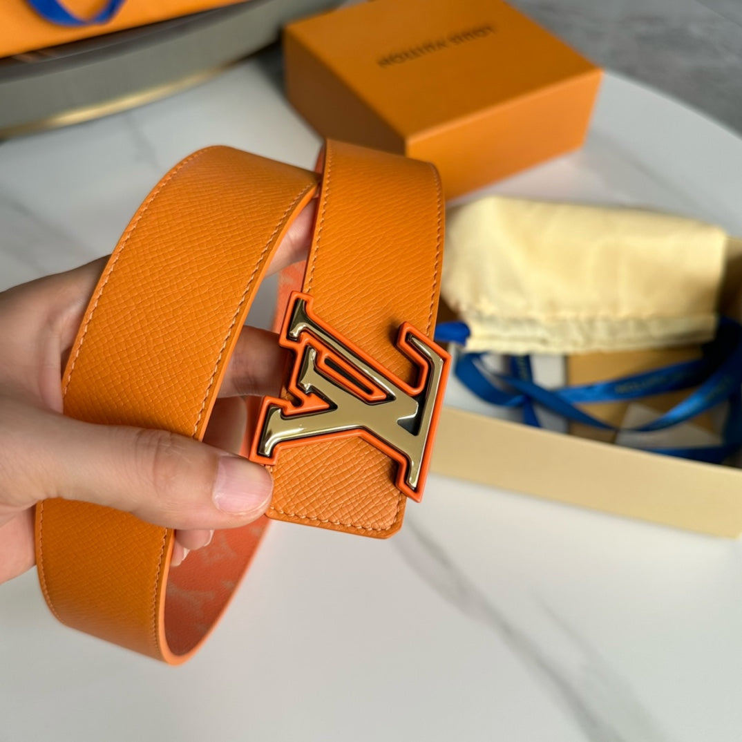 14E59P Popular  High quality belt With full package