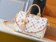 1WE62B Popular   leather bag