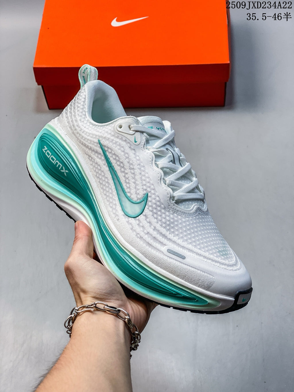495QA62Z Popular Shoes