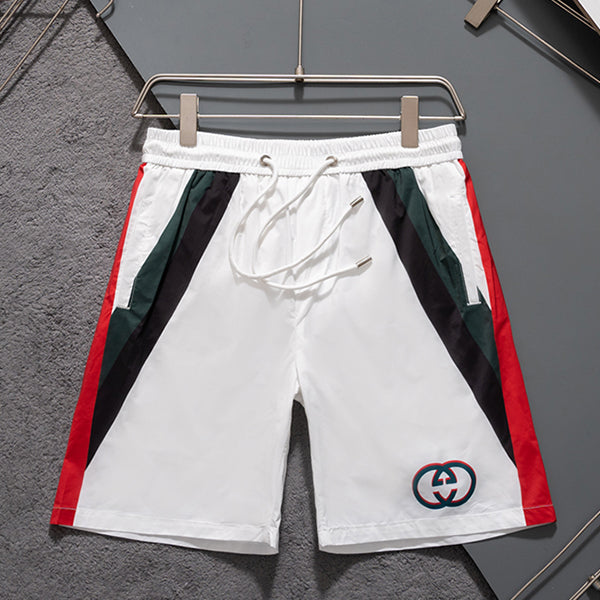 136NB1U Popular shorts