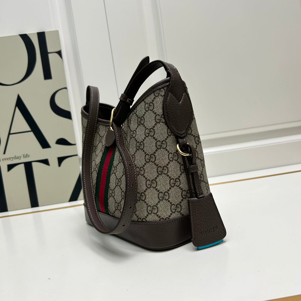 1XB453B Popular    leather bag