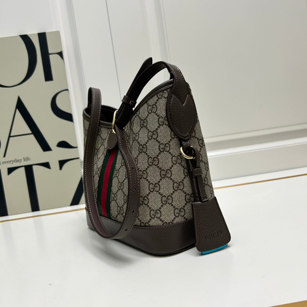 1XB453B Popular    leather bag