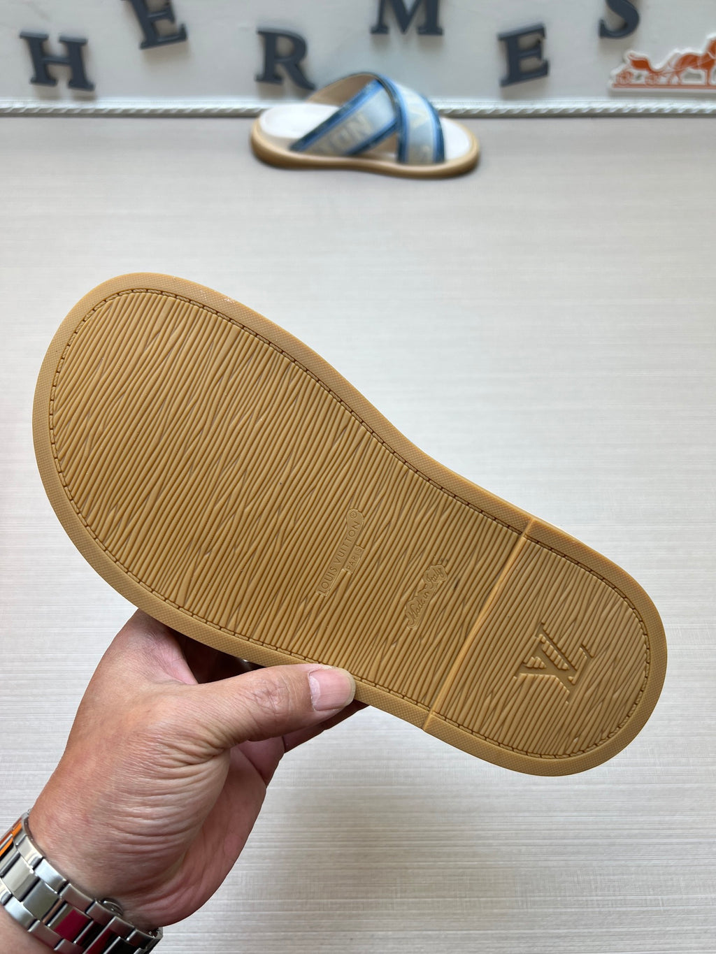 535ZE274Z Popular Slippers