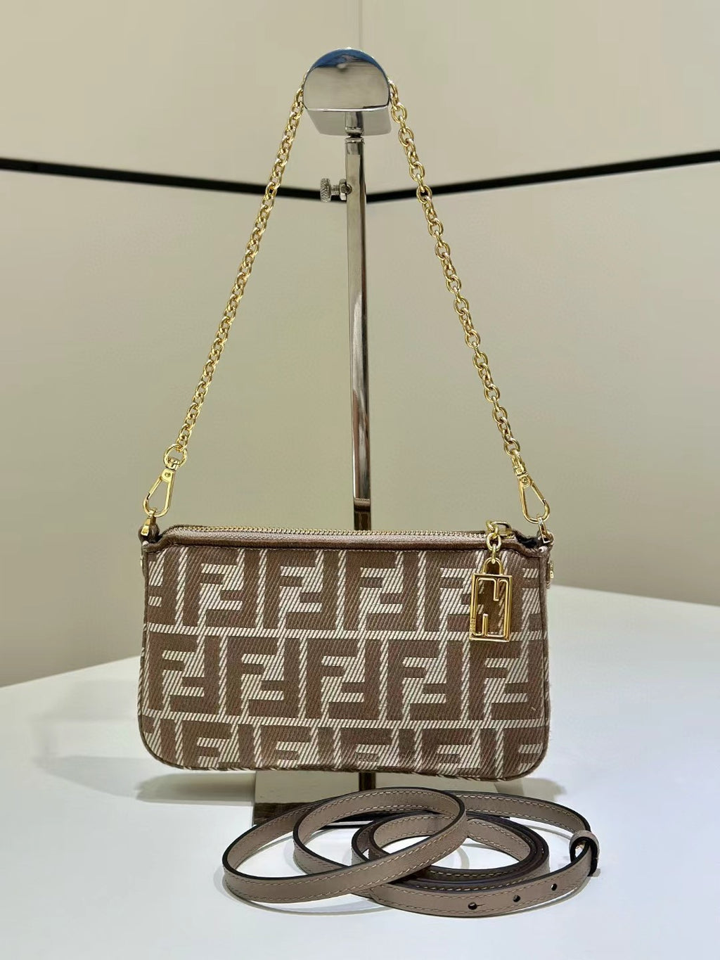 15RF9B Popular    bag