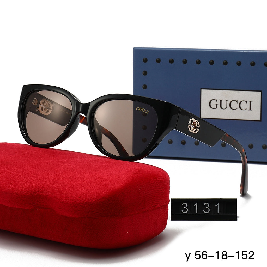 136NB46T Popular Sunglasses