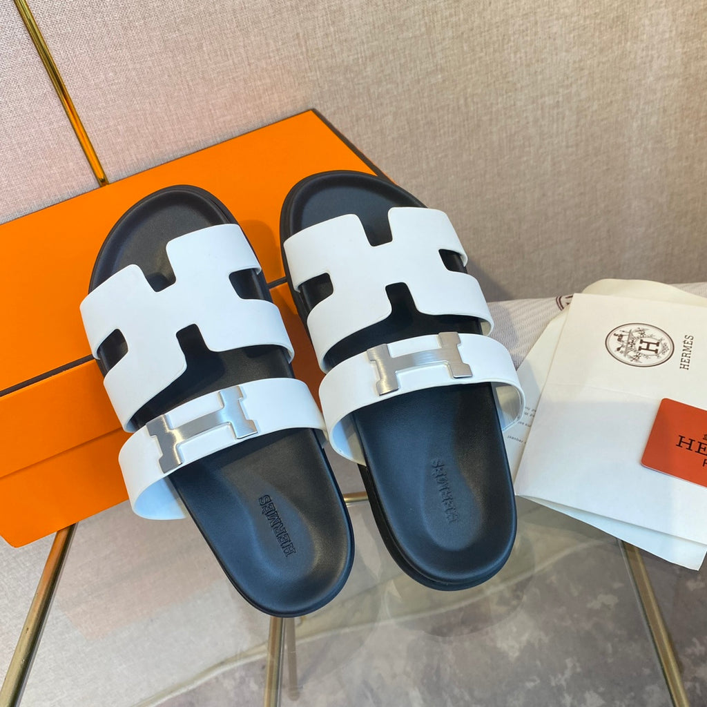 285ZH15Z  Popular leather Shoes