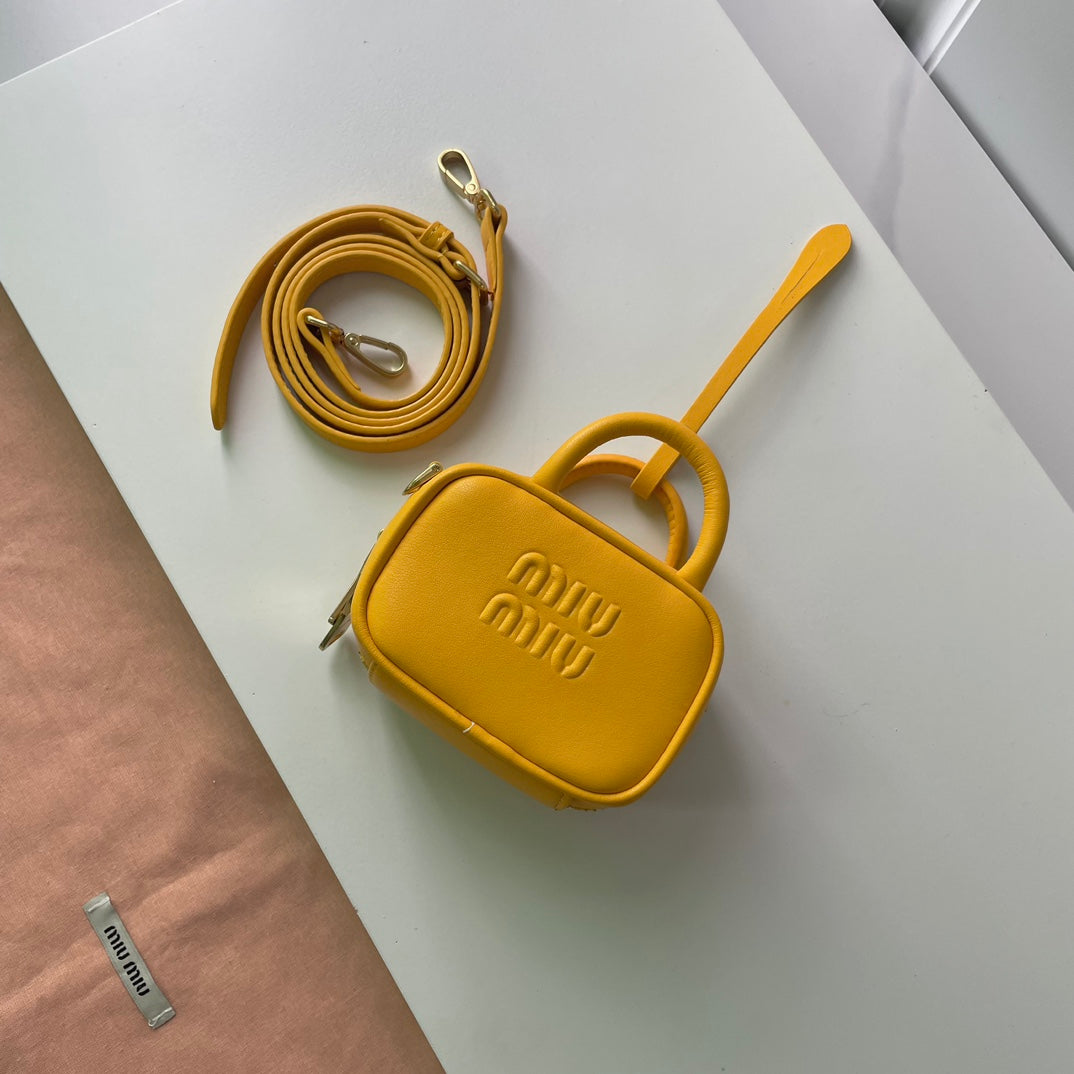 146PA163B Popular leather bags